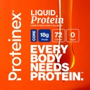 proteinex-core-liquid-collagen-peptides--2.jpg