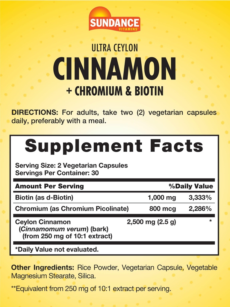 sundance-ceylon-cinnamon-capsules-60-pil-2.jpg