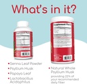 health-plus-super-colon-cleanse-240-caps-5.jpg