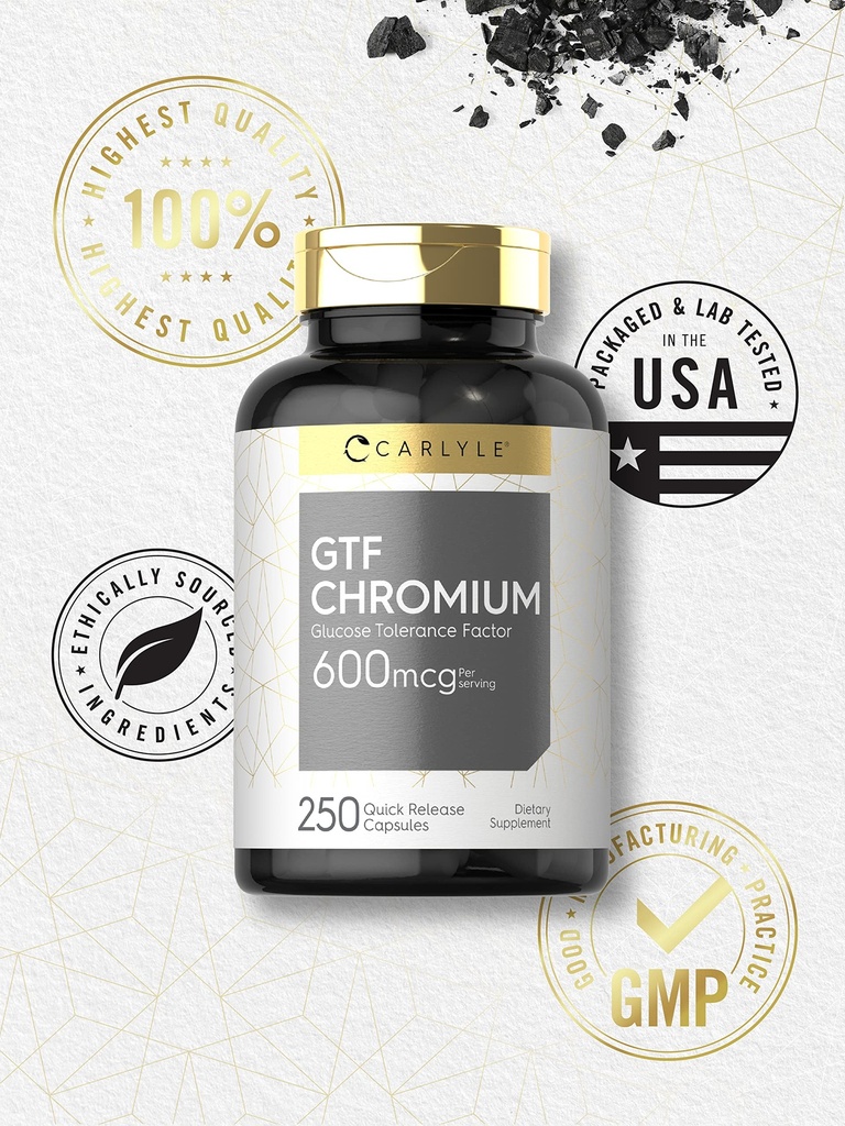 carlyle-gtf-chromium-600-mcg-250-capsule-6.jpg