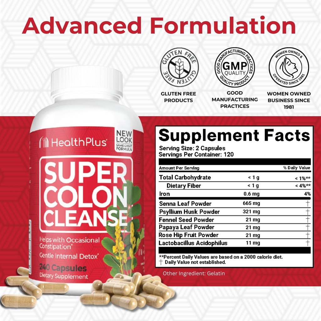 health-plus-super-colon-cleanse-240-caps-6.jpg