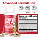 health-plus-super-colon-cleanse-240-caps-6.jpg