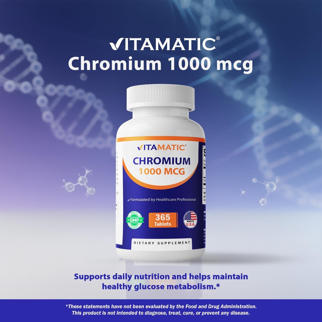 vitamatic-chromium-1000-mcg-365-tablets--4.jpg