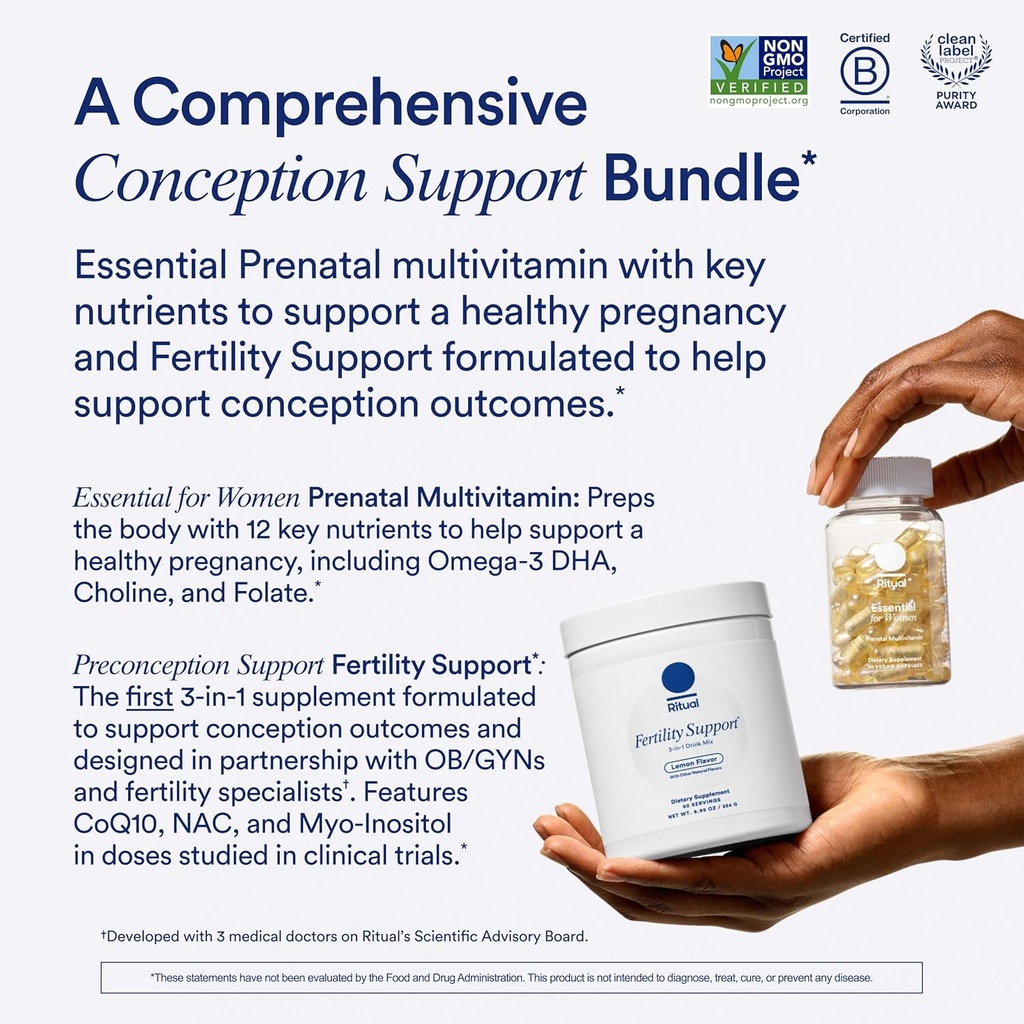ritual-preconception-bundle-essential-fo-2.jpg