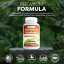 best-naturals-chromium-picolinate-1000-m-5.jpg