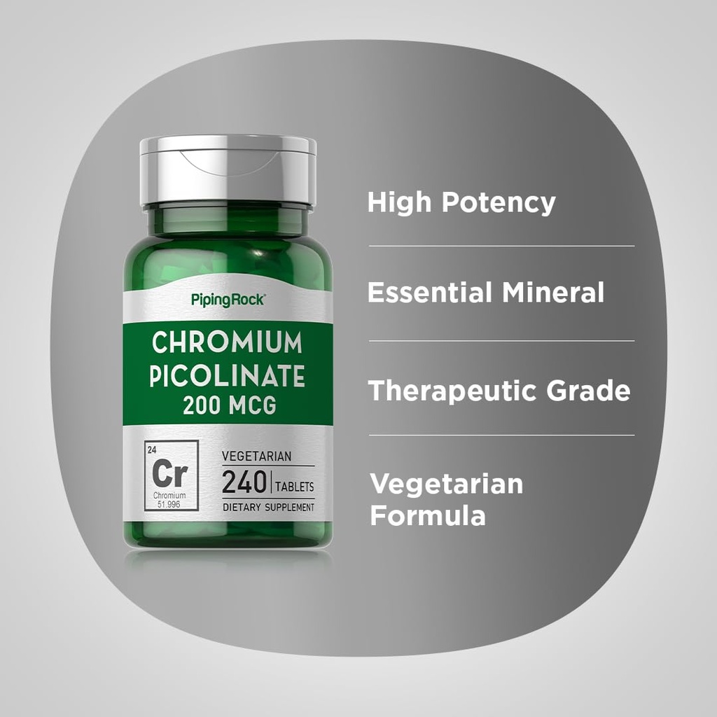 piping-rock-chromium-picolinate-200mcg-2-4.jpg