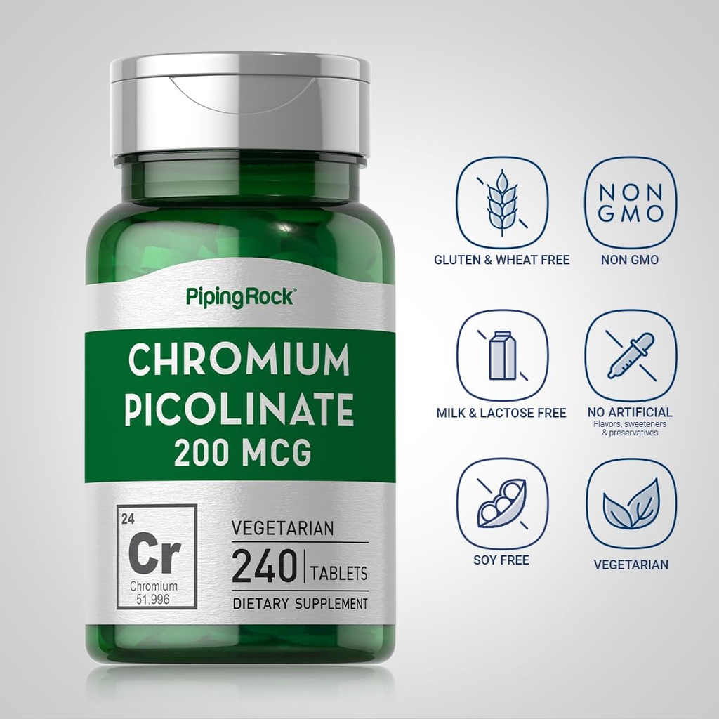 piping-rock-chromium-picolinate-200mcg-2-3.jpg