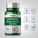 piping-rock-chromium-picolinate-200mcg-2-3.jpg