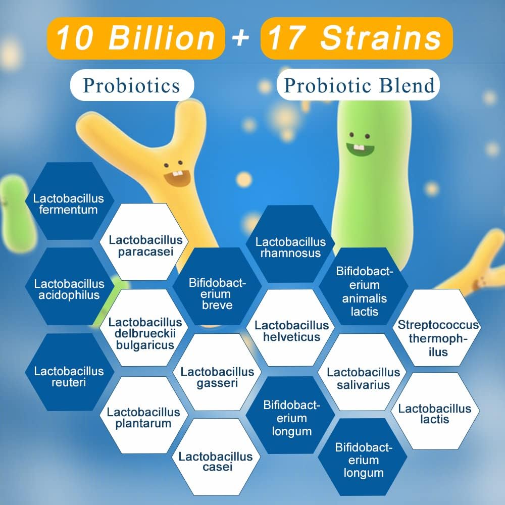 drbrian-probiotics-10-billion-cfu-probio-3.jpg