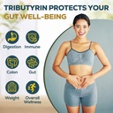 tributyrin-supplement-for-gut-immune-800-3.jpg