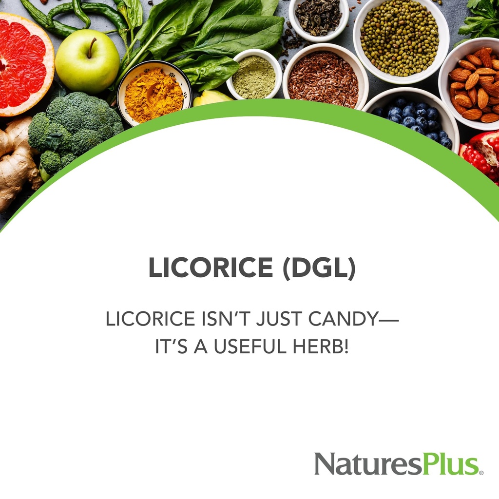 naturesplus-herbal-actives-licorice-dgl--3.jpg