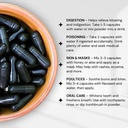 schizandu-activated-coconut-charcoal-cap-3.jpg