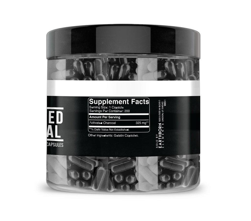 earthborn-elements-activated-charcoal-ca-3.jpg