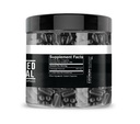 earthborn-elements-activated-charcoal-ca-3.jpg