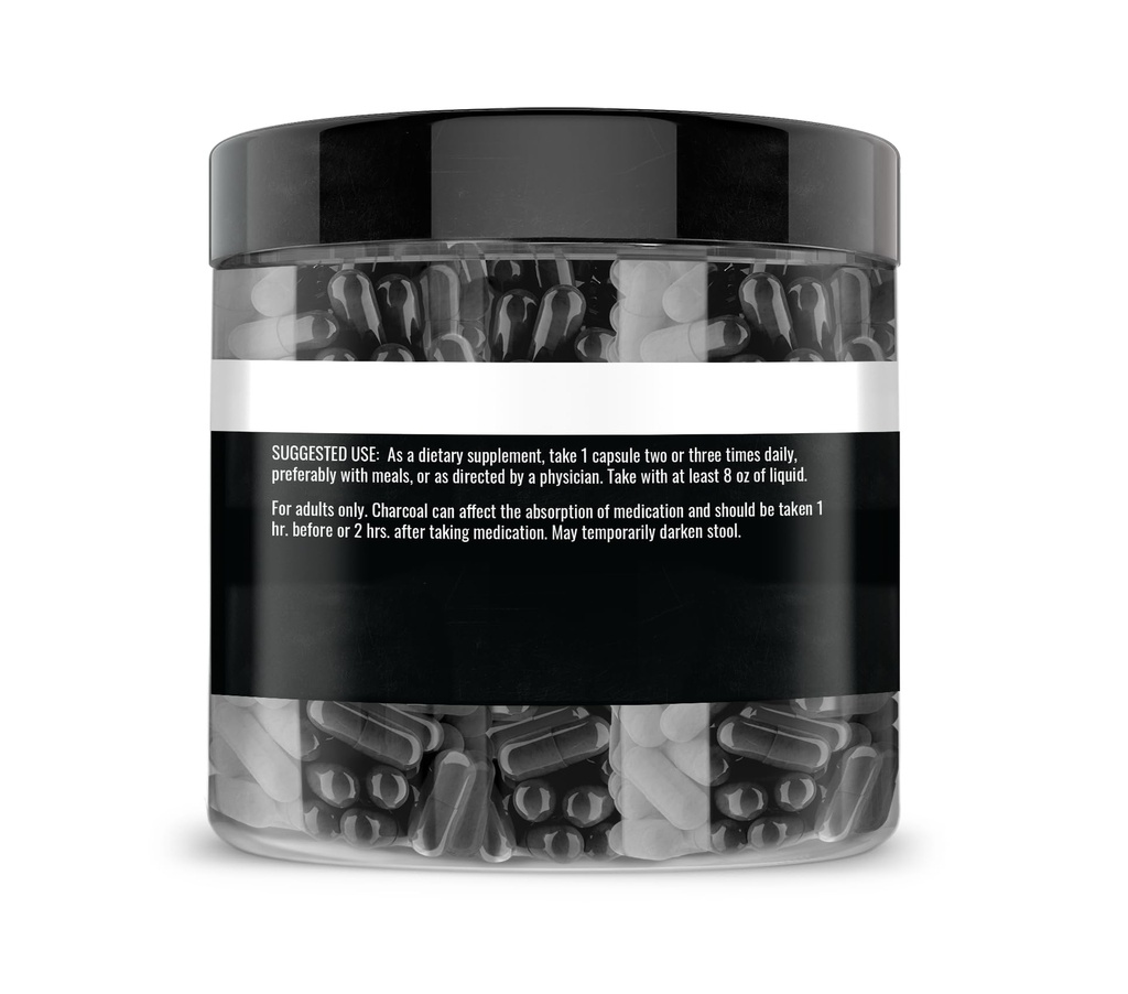 earthborn-elements-activated-charcoal-ca-4.jpg