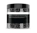 earthborn-elements-activated-charcoal-ca-4.jpg