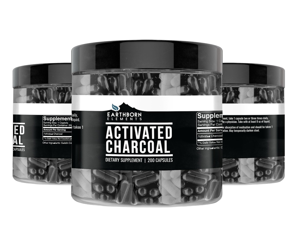 earthborn-elements-activated-charcoal-ca-2.jpg