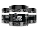 earthborn-elements-activated-charcoal-ca-2.jpg