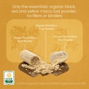 naturalife-labs-organic-maca-root-black--3.jpg
