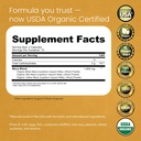 naturalife-labs-organic-maca-root-black--2.jpg