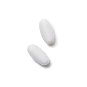 gnc-mens-arginmax-sexual-health-suppleme-4.jpg