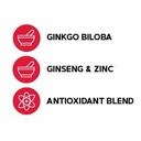 gnc-mens-arginmax-sexual-health-suppleme-3.jpg