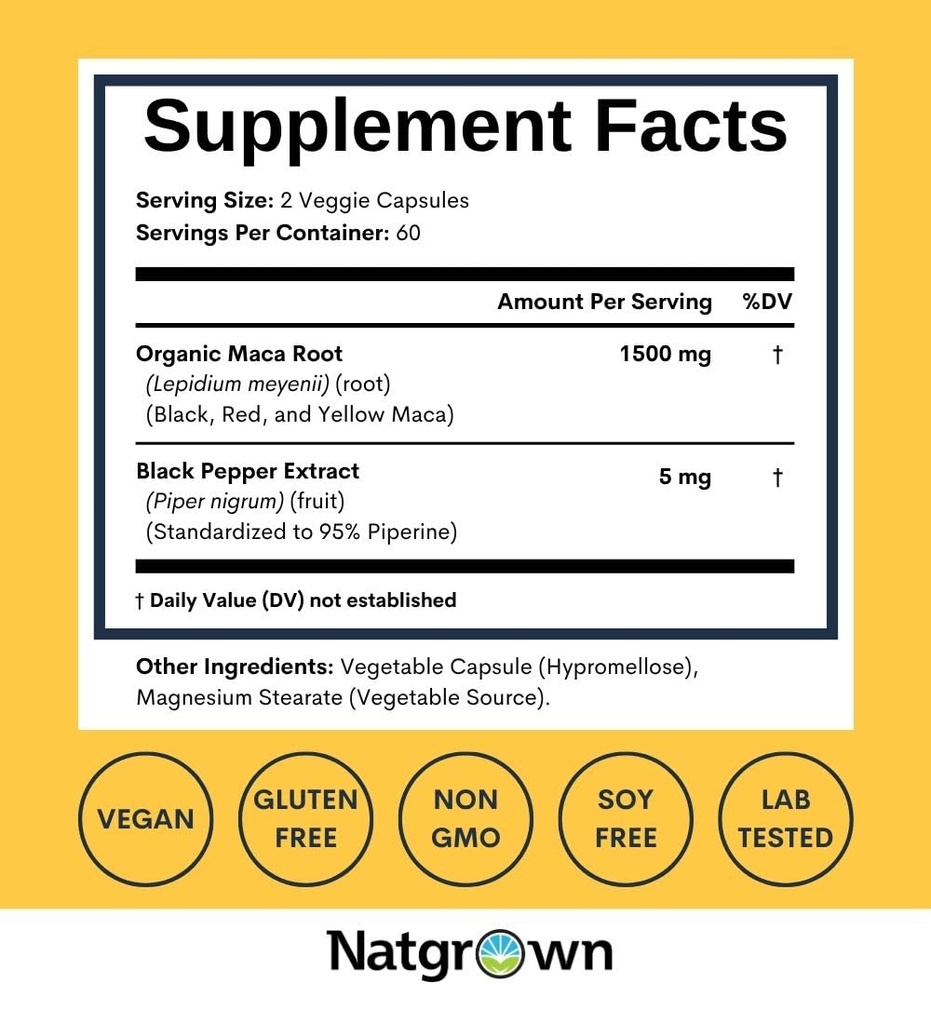 natgrown-organic-maca-root-powder-capsul-2.jpg