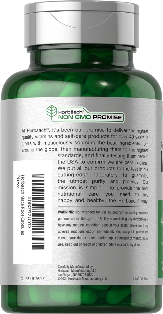 horb-ach-maca-root-capsules-for-men-and--3.jpg