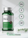 horb-ach-maca-root-capsules-for-men-and--6.jpg