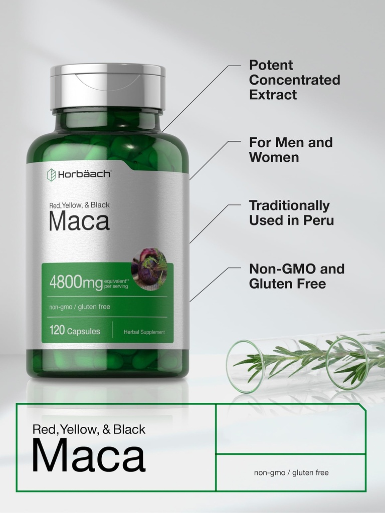 horb-ach-maca-root-capsules-for-men-and--4.jpg