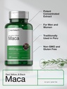 horb-ach-maca-root-capsules-for-men-and--4.jpg