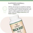 maca-root-capsules-for-women-and-men-300-6.jpg