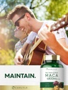 carlyle-maca-root-capsules-for-women-men-6.jpg