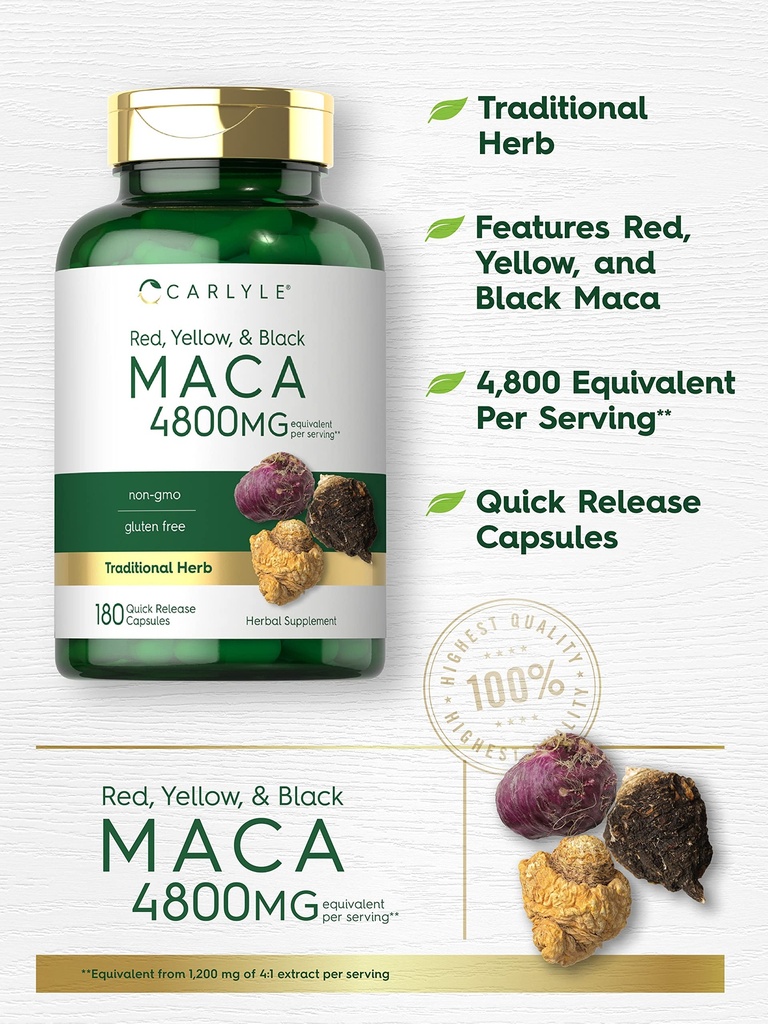 carlyle-maca-root-capsules-for-women-men-3.jpg