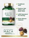 carlyle-maca-root-capsules-for-women-men-3.jpg