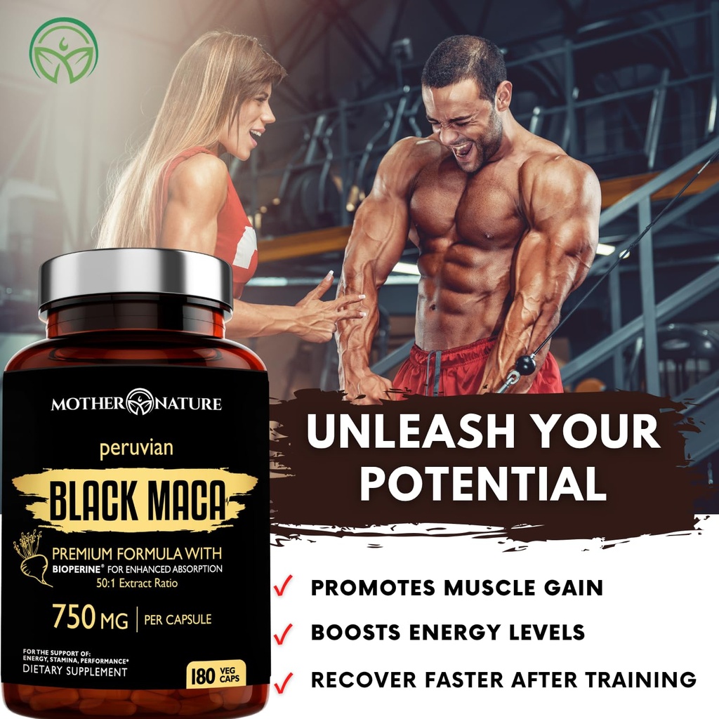 black-maca-root-50-1-750mg-180-capsules--6.jpg