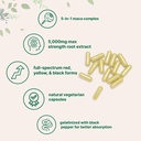 maca-root-capsules-for-women-men-5-000mg-3.jpg