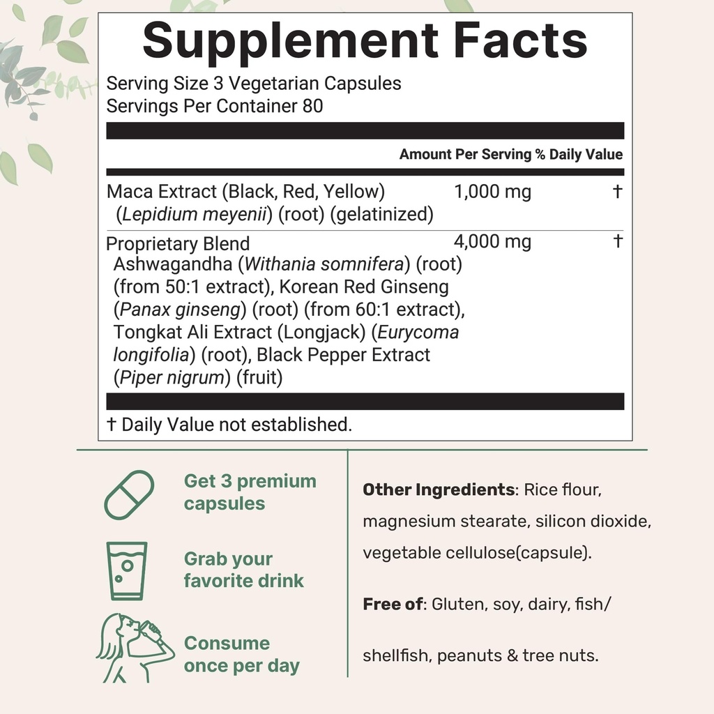 maca-root-capsules-for-women-men-5-000mg-2.jpg