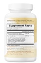 maca-root-capsules-for-women-men-5-000mg-6.jpg