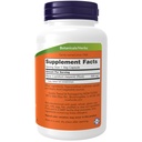now-foods-supplements-maca-lepidium-meye-2.jpg