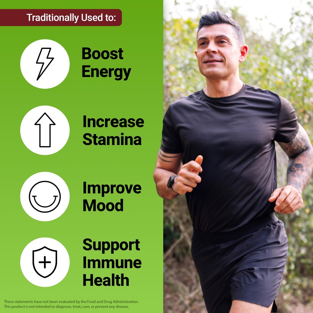 force-factor-perfect-maca-maca-root-and--2.jpg