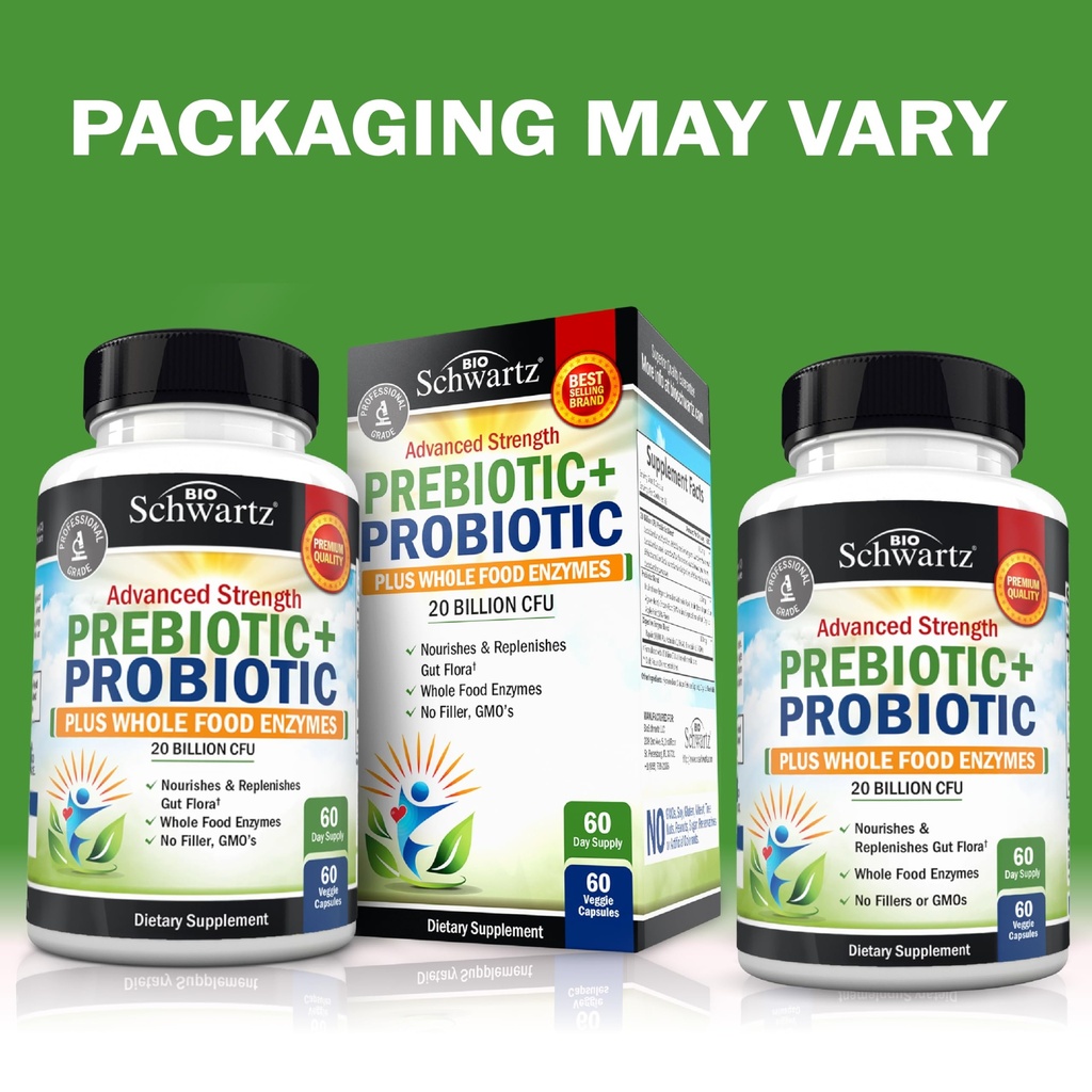 advanced-prebiotics-and-probiotics-for-w-2.jpg