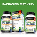 advanced-prebiotics-and-probiotics-for-w-2.jpg