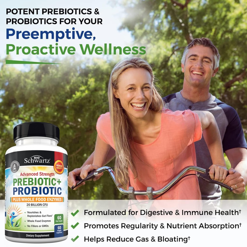 advanced-prebiotics-and-probiotics-for-w-4.jpg
