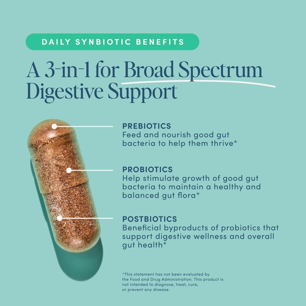 synbiotic-3-in-1-prebiotics-probiotics-p-4.jpg