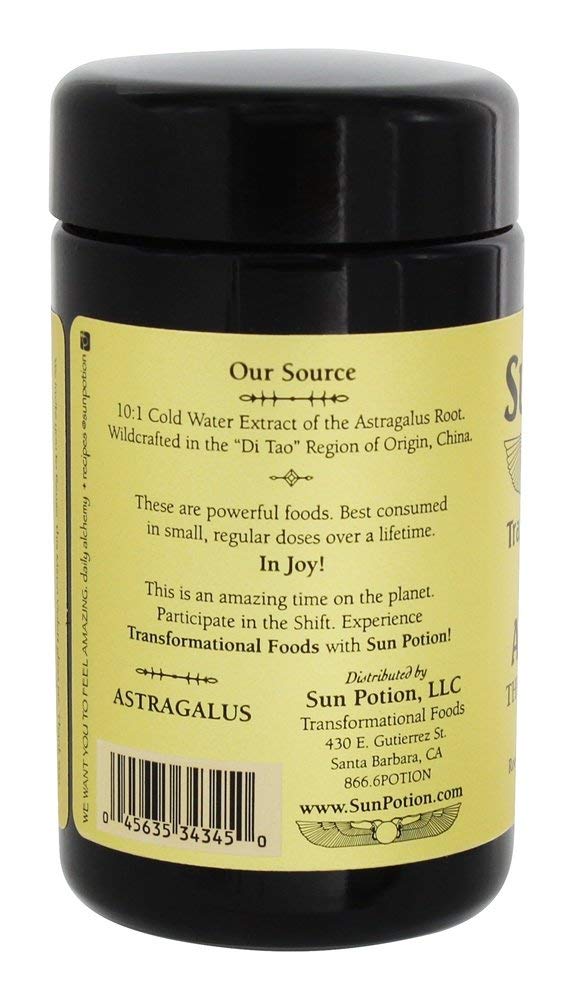 sun-potion-astragalus-root-extract-powde-3.jpg