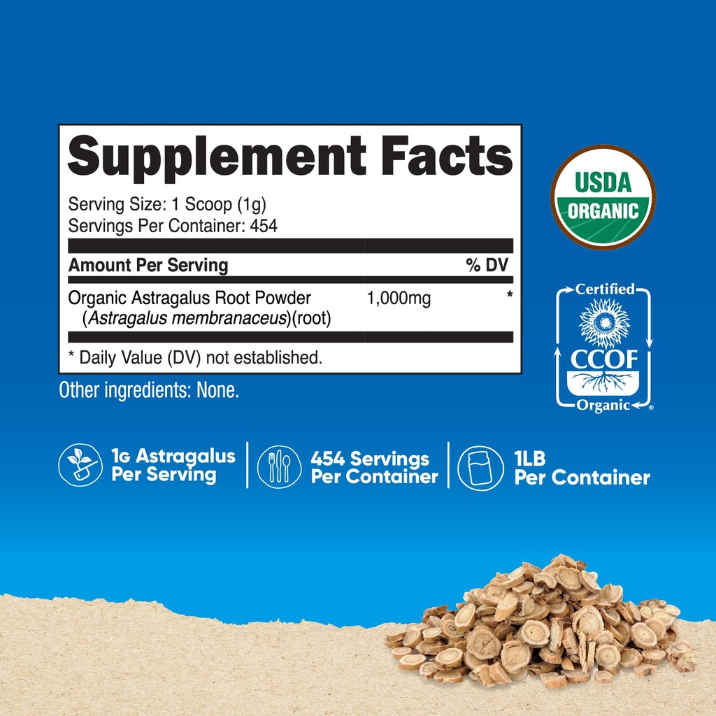 nutricost-organic-astragalus-root-powder-2.jpg
