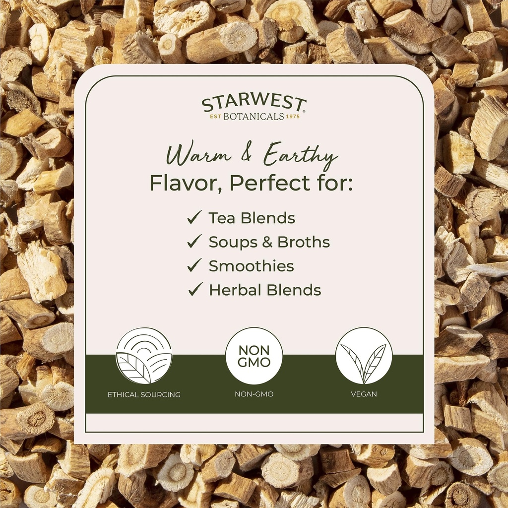 starwest-botanicals-organic-astragalus-r-3.jpg