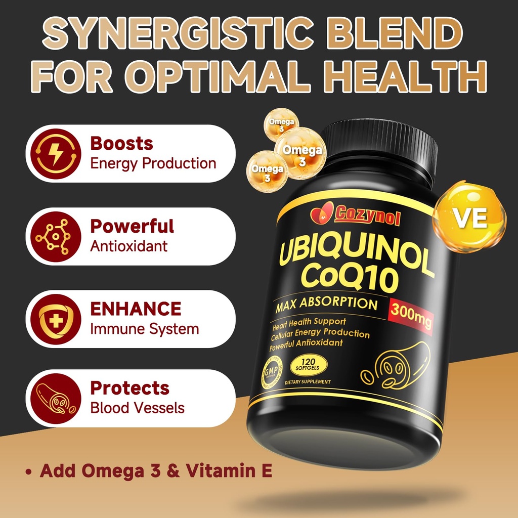 ubiquinol-coq10-300mg-softgels-with-vita-4.jpg
