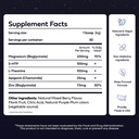 sweetdreams-dream-potion-sleep-support-b-4.jpg